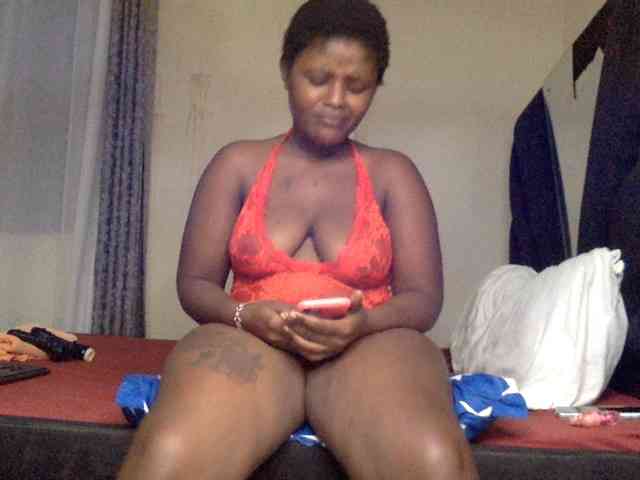 Lilybaby69 webcam