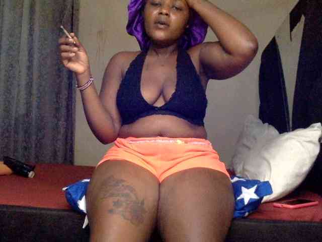 Lilybaby69 webcam