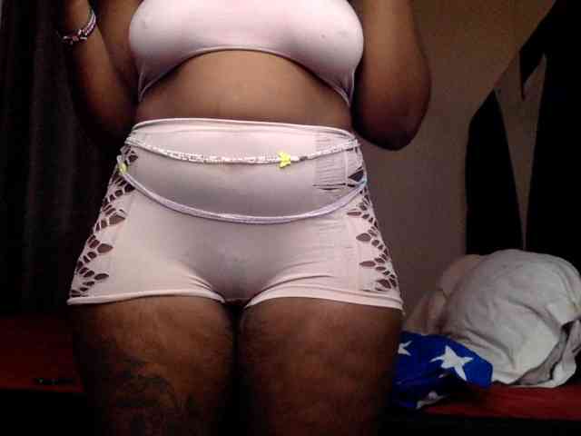 Lilybaby69 webcam