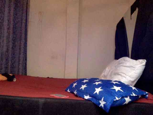 Lilybaby69 webcam