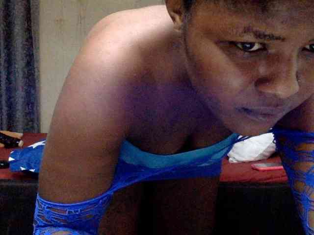 Lilybaby69 webcam
