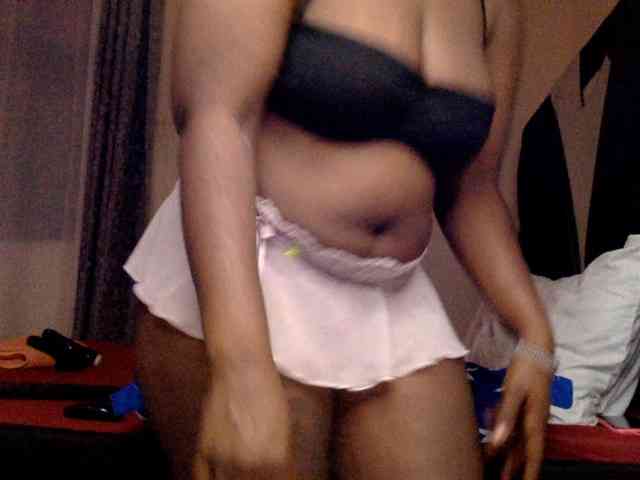 Lilybaby69 webcam