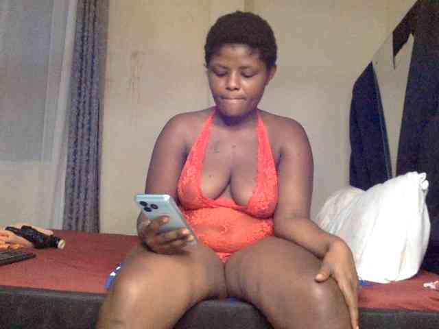 Lilybaby69 webcam