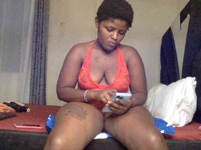 Lilybaby69 webcam