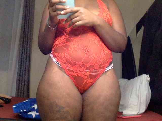 Lilybaby69