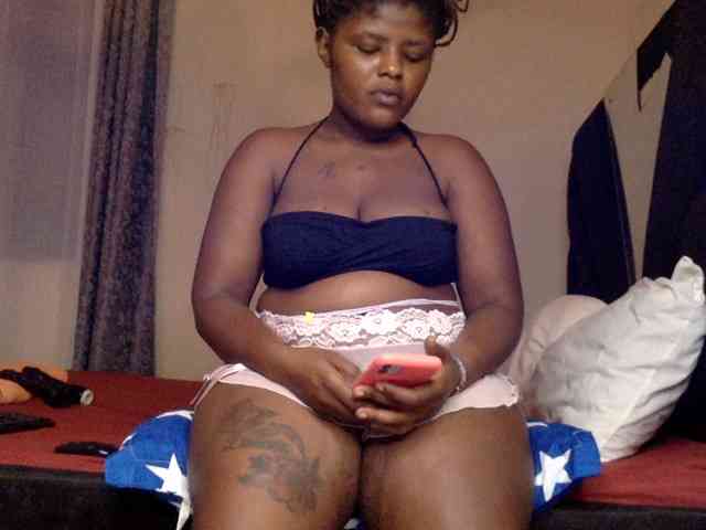 Lilybaby69 webcam