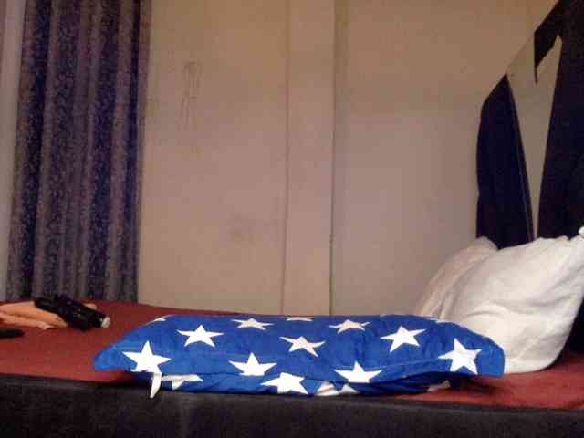 Lilybaby69 webcam