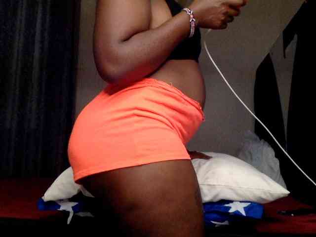 Lilybaby69 webcam