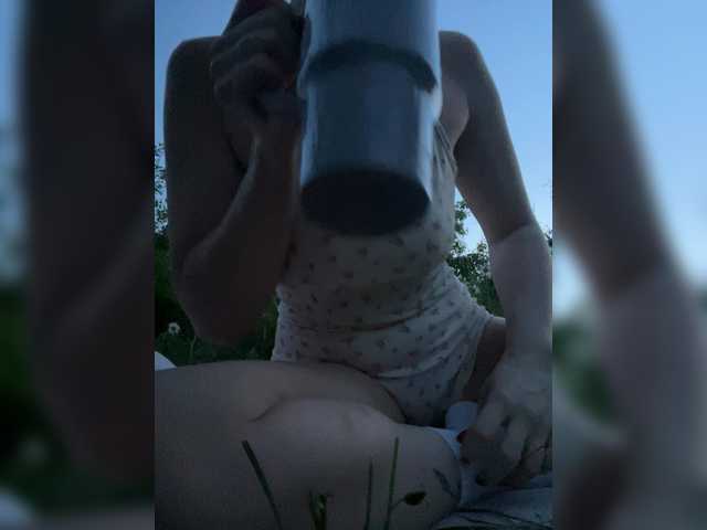 NayaLumu live cam on BongaCams