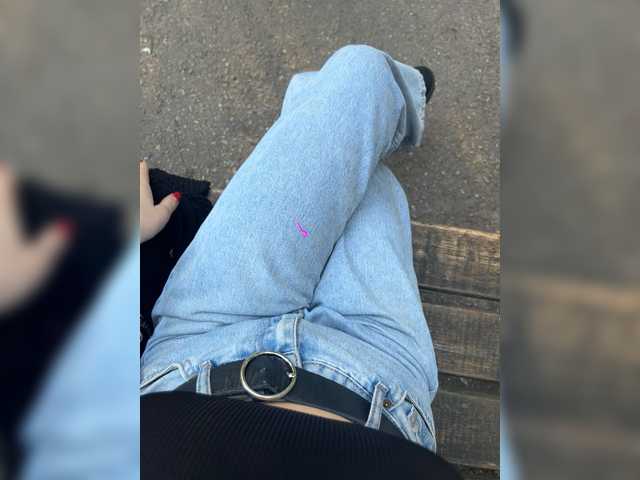 NayaLumu live cam on BongaCams