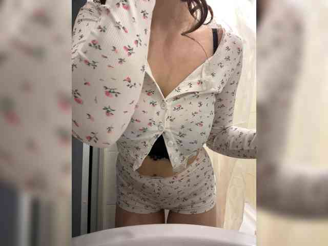_SofiaAstrrrA_ webcam