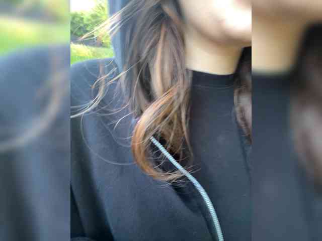 _SofiaAstrrrA_ webcam