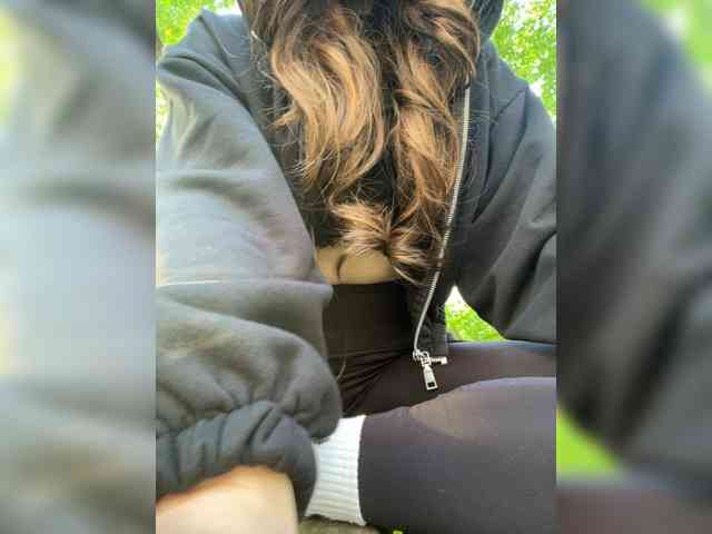 _SofiaAstrrrA_ webcam