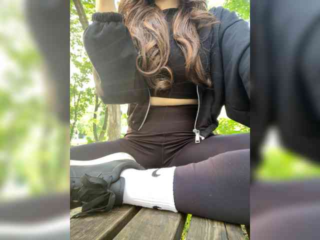_SofiaAstrrrA_ webcam