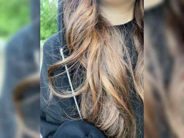 _SofiaAstrrrA_ webcam