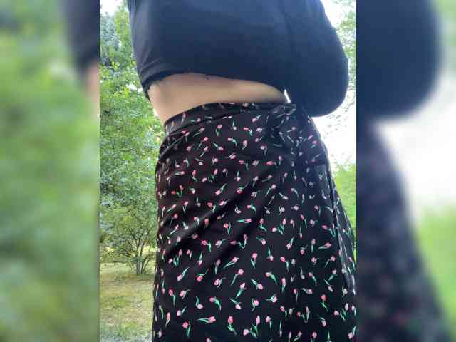 _SofiaAstrrrA_ webcam