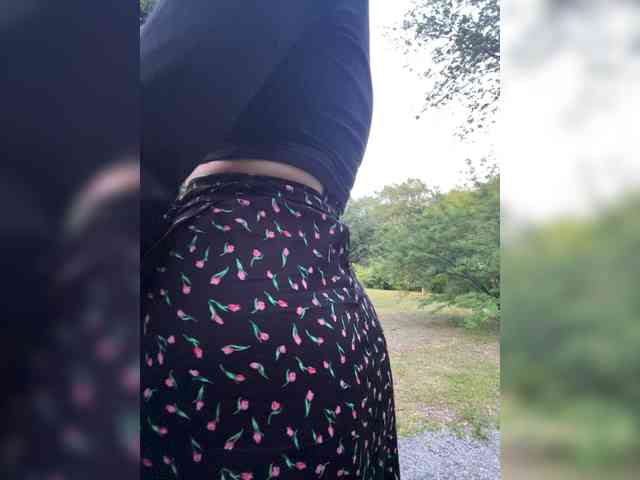 _SofiaAstrrrA_ webcam