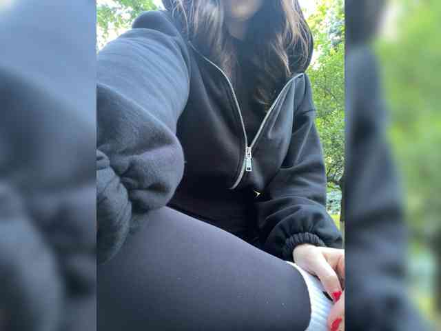 _SofiaAstrrrA_ webcam