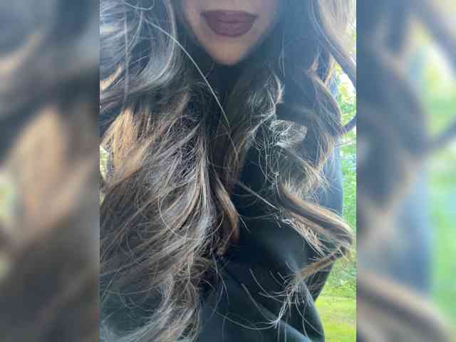 _SofiaAstrrrA_ webcam