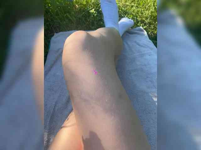 _sSofia_Astrh_ webcam