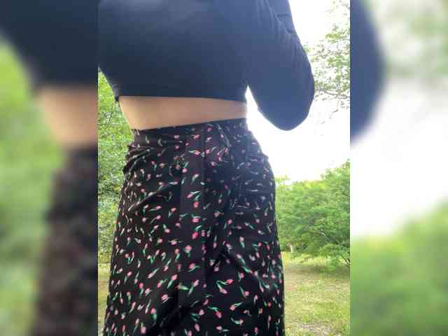 _SofiaAstrrrA_ webcam