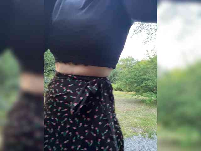 _SofiaAstrrrA_ webcam