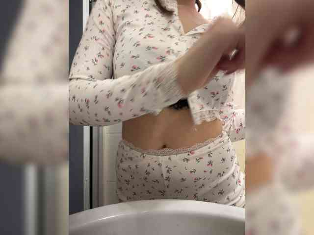 _SofiaAstrrrA_ webcam