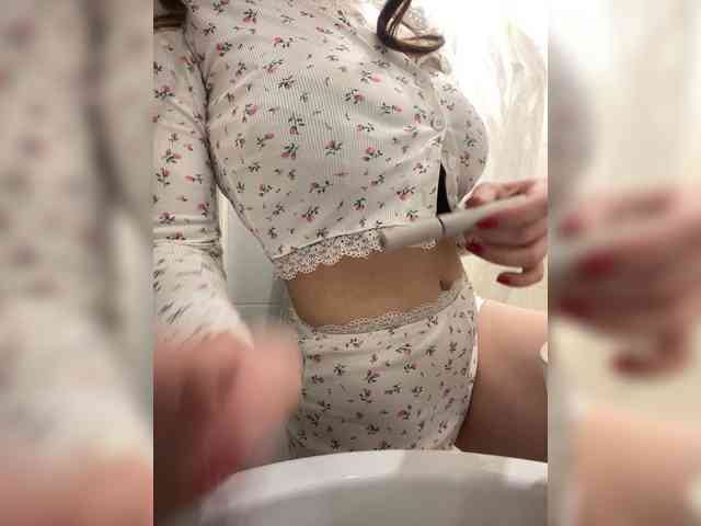 _SofiaAstrrrA_ webcam