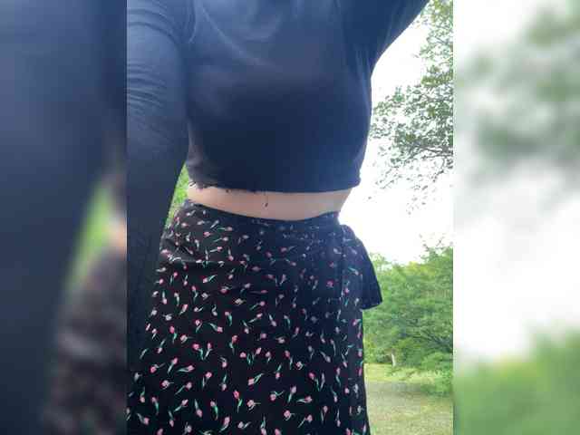 _SofiaAstrrrA_ webcam