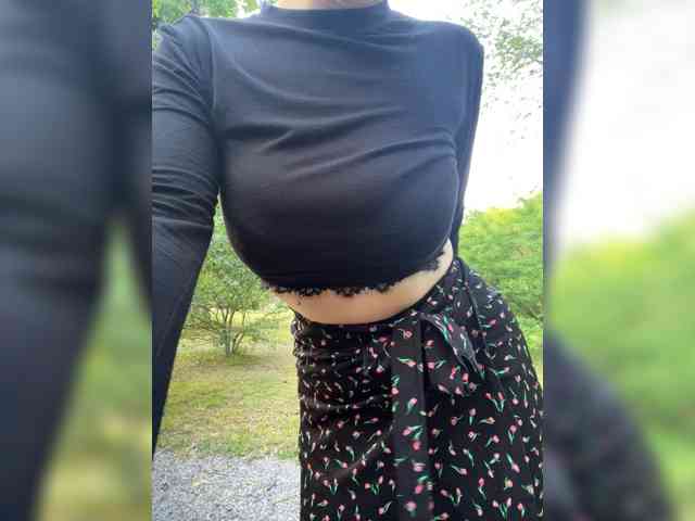 _SofiaAstrrrA_ webcam