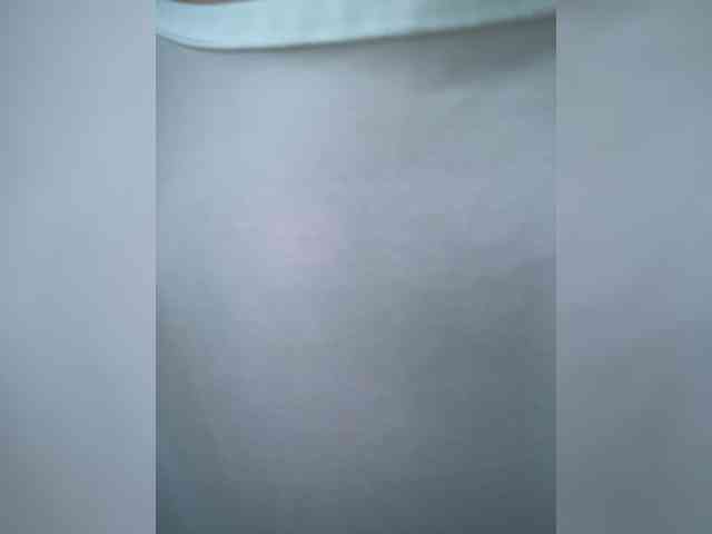 _sSofia_Astrh_ webcam