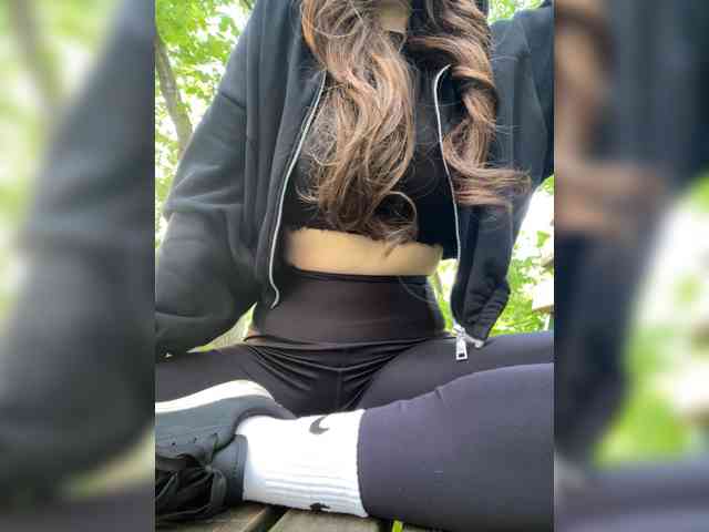 _SofiaAstrrrA_ webcam