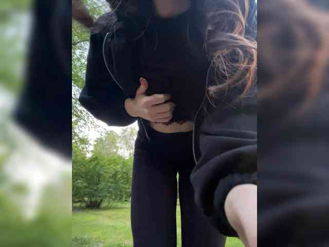 _SofiaAstrrrA_ webcam
