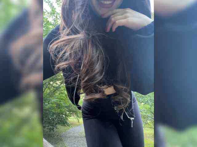 _SofiaAstrrrA_ webcam