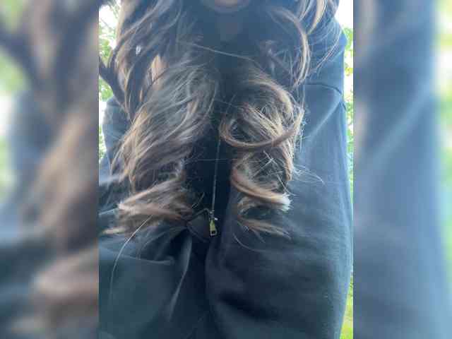 _SofiaAstrrrA_ webcam