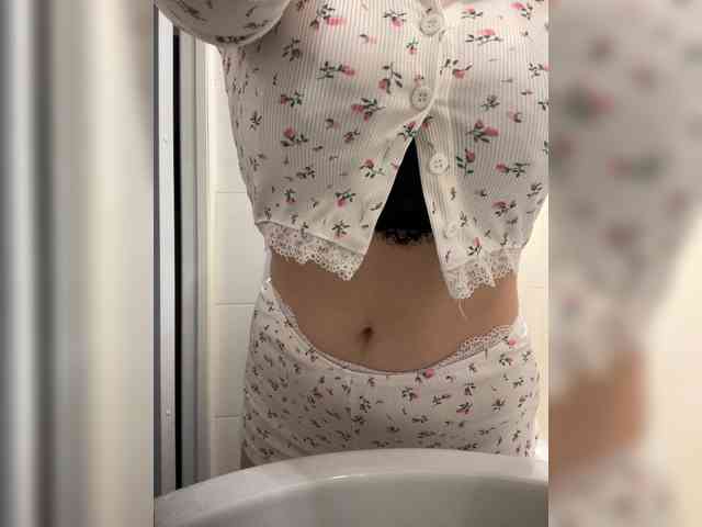 _SofiaAstrrrA_ webcam