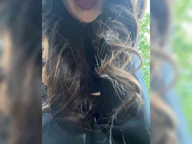 _SofiaAstrrrA_ webcam
