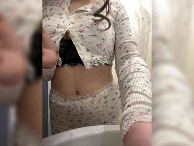 _SofiaAstrrrA_ webcam