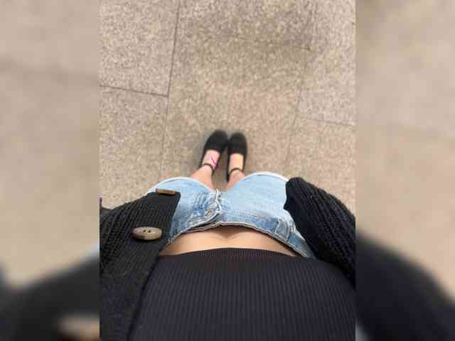 _sSofia_Astrh_ webcam