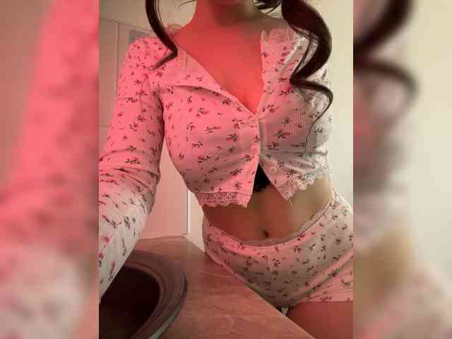 _SofiaAstrrrA_ webcam