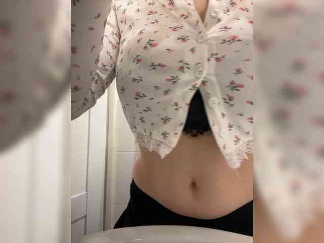 _SofiaAstrrrA_ webcam