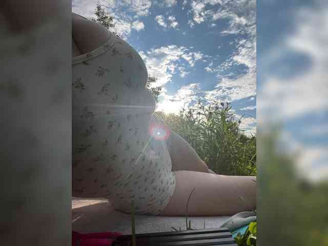 _sSofia_Astrh_