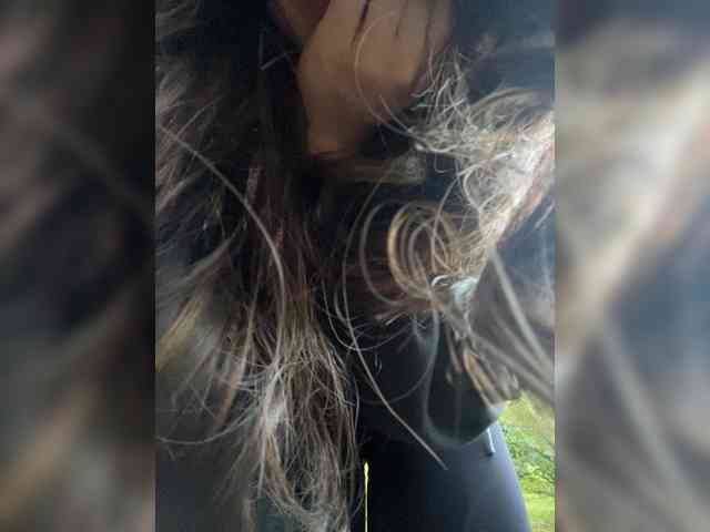 _SofiaAstrrrA_ webcam