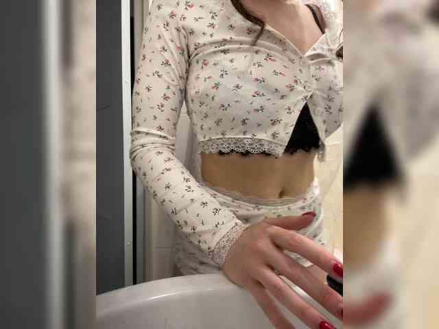 _SofiaAstrrrA_ webcam