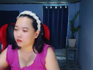 Sweetporn69