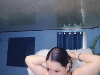 Sweetporn69 Porn Show