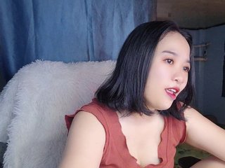Sweetporn69