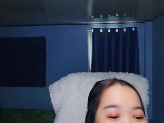 Sweetporn69