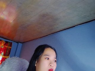 Sweetporn69 Porn Show