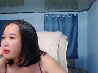Sweetporn69